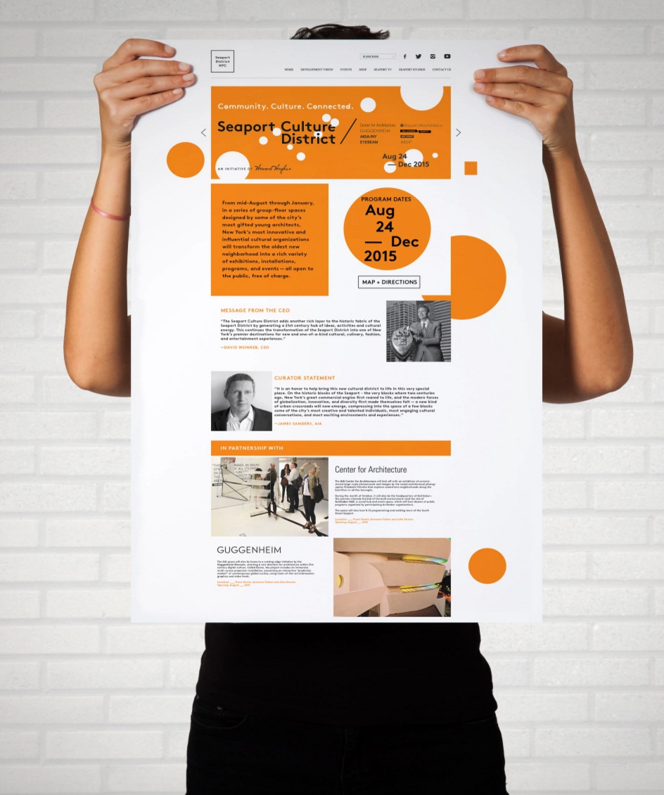 Screen Shot 2016-04-07 at 8.57.39 AM