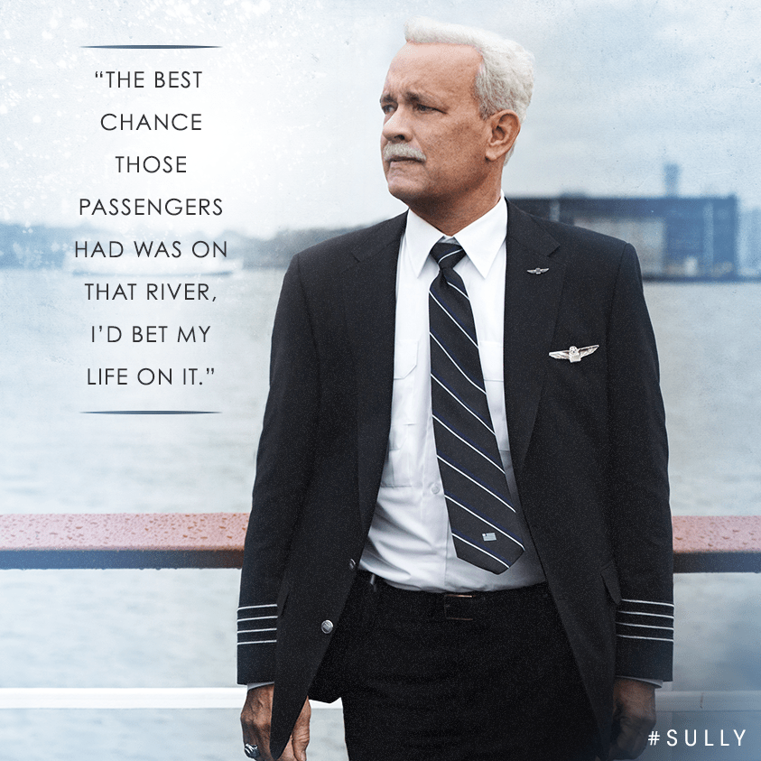 FLY-WITH-SULLY_BATCH-1_GRAPHIC2
