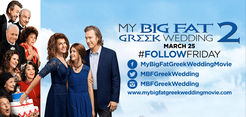 screen-shot-2016-09-27-at-6-15-18-pm