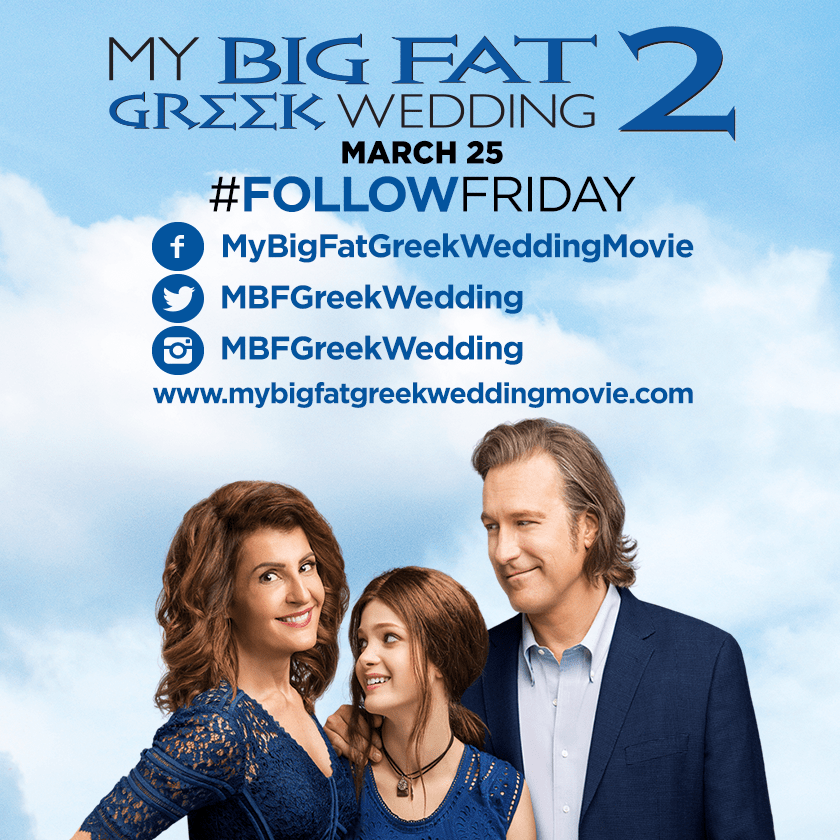 screen-shot-2016-09-27-at-6-15-27-pm