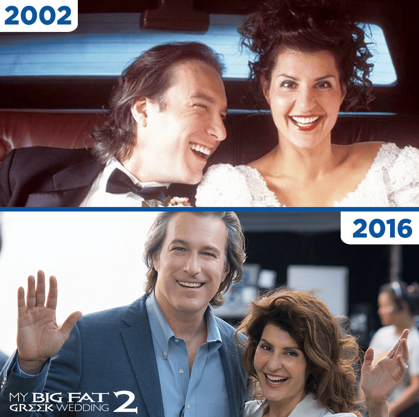 screen-shot-2016-09-27-at-6-15-42-pm