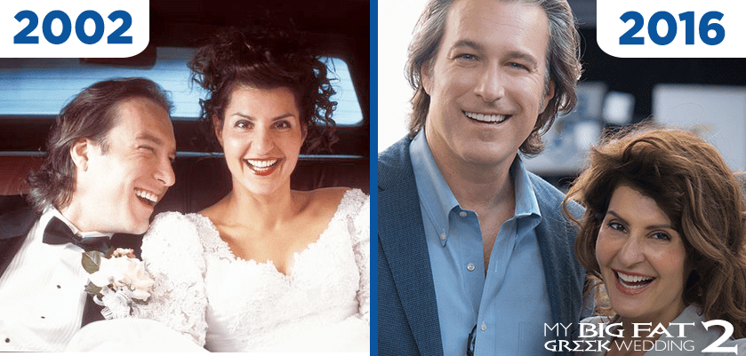 screen-shot-2016-09-27-at-6-15-50-pm