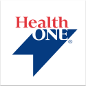 healthone