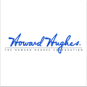 HowardHughes