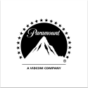 paramount