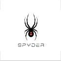spyder