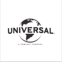universal