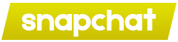 snapchat