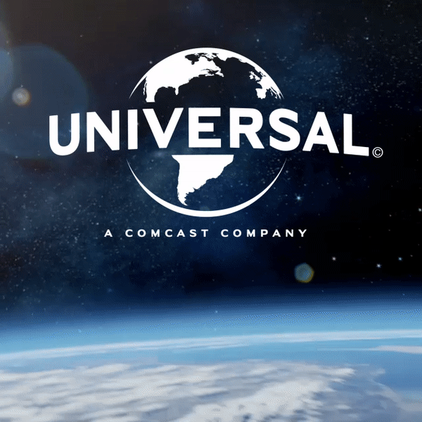 MP4 available upon request